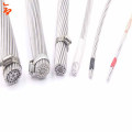 Best price of Bare Hard drown Aluminum 50mm hda conductor